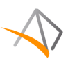 ADOGANDESIGN logo