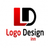 Logo Design Inn logo