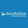 doodleblue Innovations logo