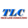Tech-Line Website Consulting logo