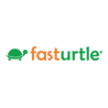 Fasturtle logo
