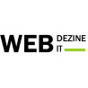 Web Dezine It logo