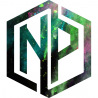 Nick Ponte Marketing logo