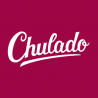 Chulado logo