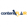 Content Flair logo