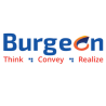 Burgeon Software LLC logo