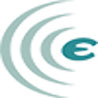 Elvin Web logo