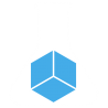 Freio Labs logo