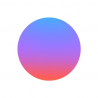 Live Typing logo