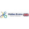 Hidden Brains Infotech LLC logo
