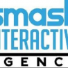 Smash Interactive Agency - Miami SEO logo