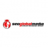 SEO Global Media logo