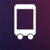 MobisoftInfotech logo