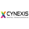 Cynexis Media logo