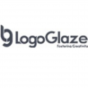 Logo Glaze logo