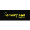 Lemon Head Design logo