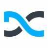 Designing Contract logo