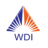 Web Development India logo