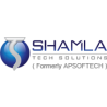 Shamla Tech Solutions Pvt Ltd logo