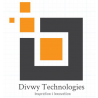 Divwy Technologies Inc logo