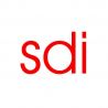 Software Developers Inc logo