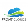 frontclouds logo