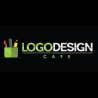 LogoDesignCafe Reviews logo
