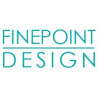 Finepoint Design logo