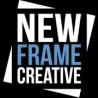 New Frame Creative logo