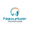 Nexstair Technologies logo