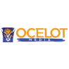 Ocelot Media logo