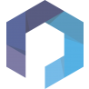 PixelCutLabs logo
