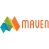 Maven eCommerce logo