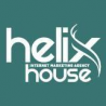 Helix House Scottsdale logo
