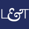 Line and Tone logo