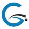 Genius Creators logo