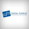 Digital Pursuit logo