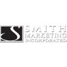 Smith Marketing Inc. logo