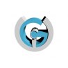 Wormhole Graphics logo