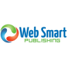 Web Smart Publishing logo