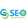 SEO Company Experts logo