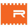 Ranosys Technologies logo