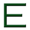 Eco Web Design LLC logo