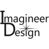 Imagineer Design logo