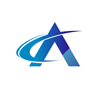 Advant Local logo