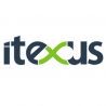 Itexus logo
