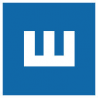 Wordprax logo