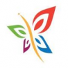 Designing Impression logo