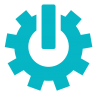 Formidable Tech logo