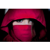 Web Presence Ninjas logo